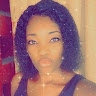Rosey Austine