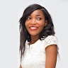 Agnes Banda