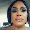 ifeoma williams