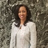 Sonya Windham-Wilder