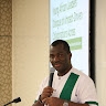Dayo Nigeria