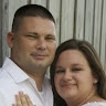 Dustin Chatelain
