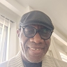 Omololu Akinyosoye