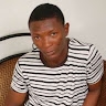 ayuba philip