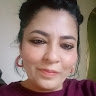 Flavia Mavellia