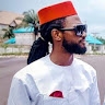 Daniel Eze