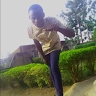 Niyonzima Innocent