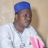 Édouard Hounguevou