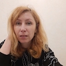 Iryna Levchyk