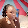 Wilkister Makori