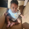 Kantrell Monroe