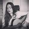 Christina Karailidou