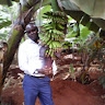 Munene Mwai