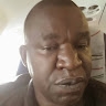 masinde johnson