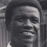 Jagongo Obara