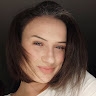 Hajnal Dóda