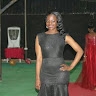 Onalenna Albert