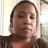 Shakirat Ogunlesi