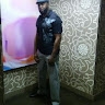 Richard Odum