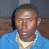 Maskati IBRAHIM