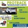 Protrack Tracking