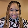 Dr. Tiffany Mellieon