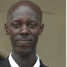 Wilson Kagoro