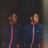 Matthew Gitau
