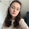 Катерина Литвинова