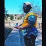lika malombo
