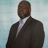 Felix M Sarpong