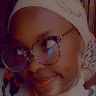 Juliet Maisiba