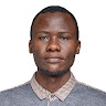 Kimbugwe Graham