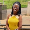 Maame Yaa Adwubi