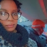 Elaysha Spriggs