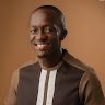 Thomas Mensah Adonteng