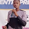 Abdoulaye Barry
