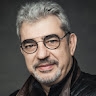 Pascal GILBERT