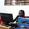 priscillar mugai