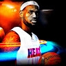 Nehemiah Okinyi