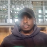 Keinyan maina  