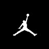 Air Angelo