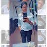 OUATTARA Safiatou