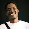 Mark Kamanda