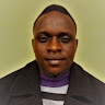 Dan Wambua