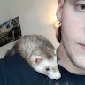 jasper lacoste