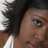 Karra Duncan