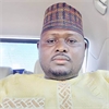 Adamu Jibrin