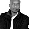 joash sande