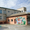 Мирослава Бесчасна
